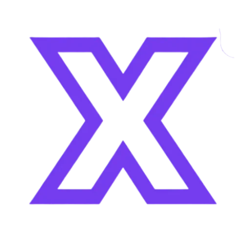 cropped-Logo-Vector-x.webp
