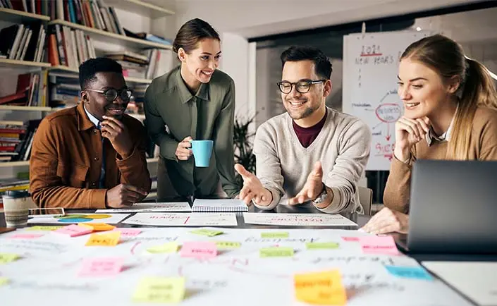 Qué es el performance marketing y cómo funciona realmente