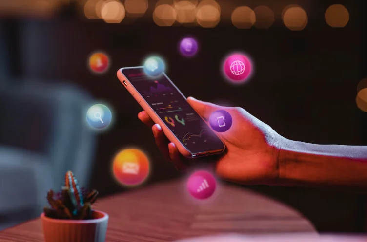 Cómo auditar tu estrategia de marketing digital en 5 pasos