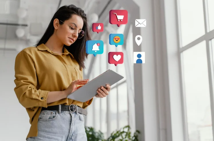 Cómo conseguir clientes para una PYME sin gastar de más