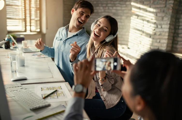Cuándo tiene sentido tercerizar el marketing de tu empresa