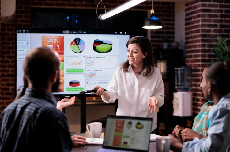 Embudo de ventas digital: qué es y cómo construirlo paso a paso