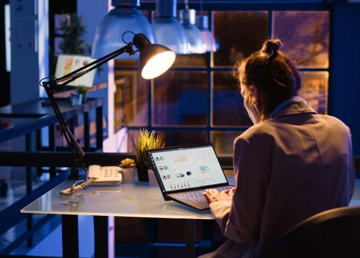 Inbound vs Outbound Marketing: cuál da mejores resultados hoy