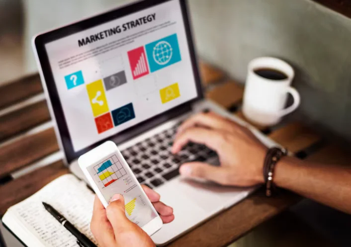 Qué es el ROAS y cómo interpretarlo en tus campañas