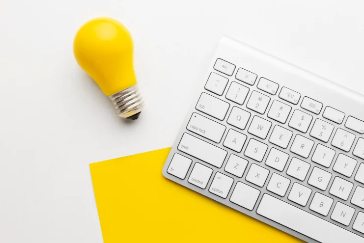 SEO vs Google Ads: qué conviene según el momento de tu negocio