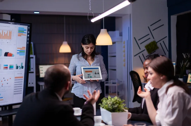 Marketing B2C vs B2B: diferencias clave en la estrategia digital