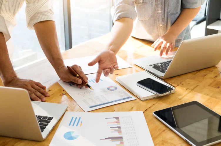Cuánto cuesta hacer marketing digital en Argentina en 2026