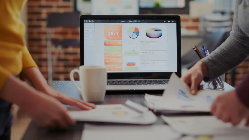 Señales de que tu agencia de marketing no te está dando resultados
