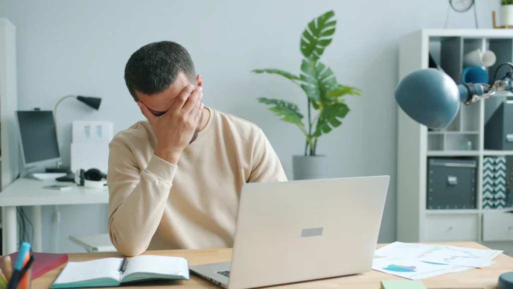 Análisis del embudo de compra de una tienda online