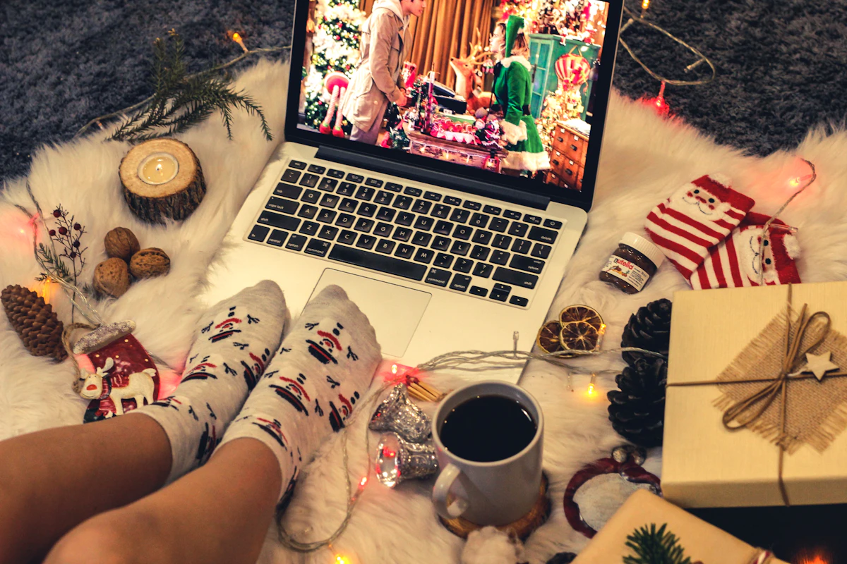 Black Friday y Navidad: cómo preparar tu ecommerce para vender más
