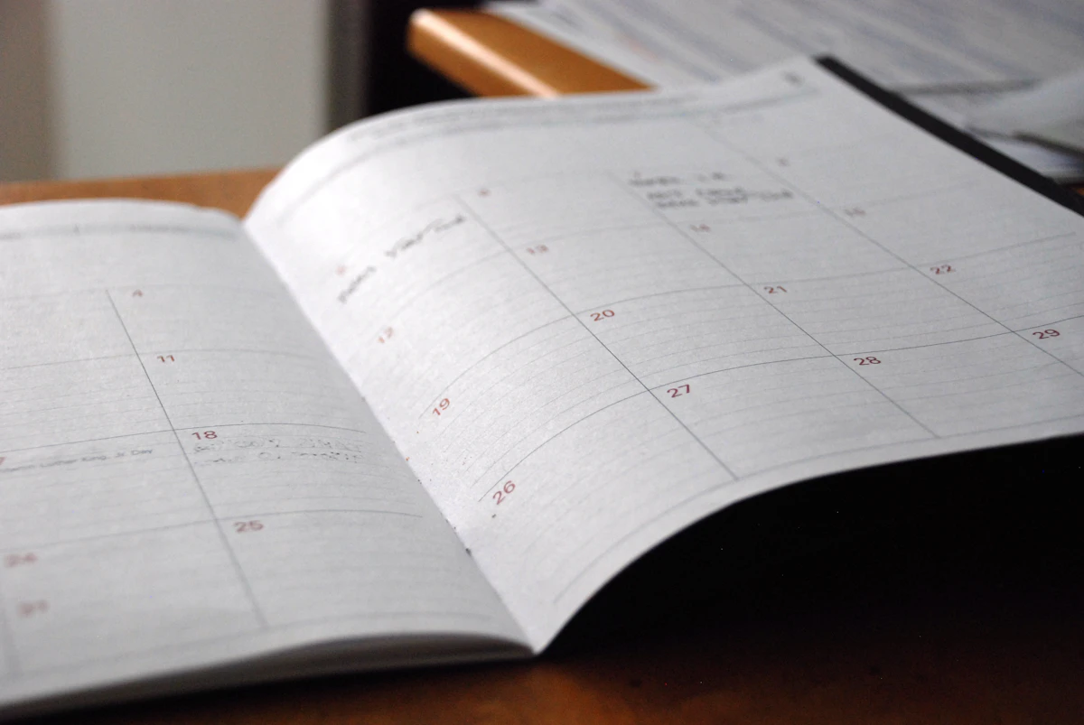Calendario comercial para ecommerce en Argentina: las fechas clave para vender todo el año
