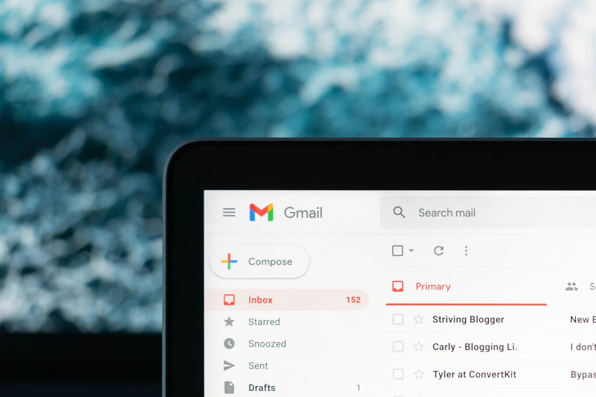 Email marketing para ecommerce: automatizaciones que venden