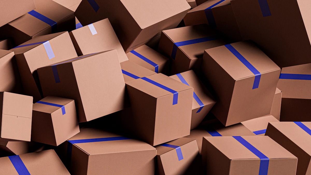 Envíos para ecommerce: cómo ofrecerlos sin perder margen