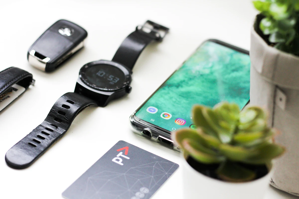 Fotos de producto para ecommerce: guía para vender más