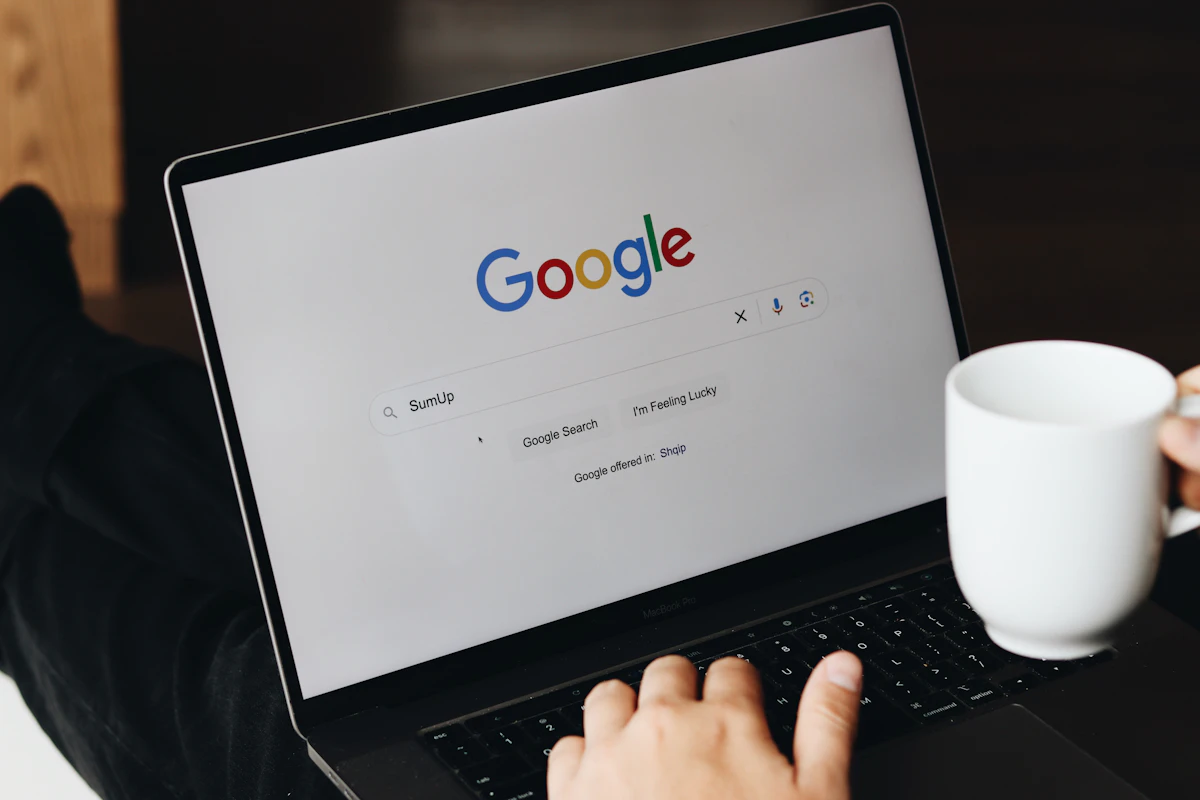 Google Ads para ecommerce: cómo estructurar campañas que vendan