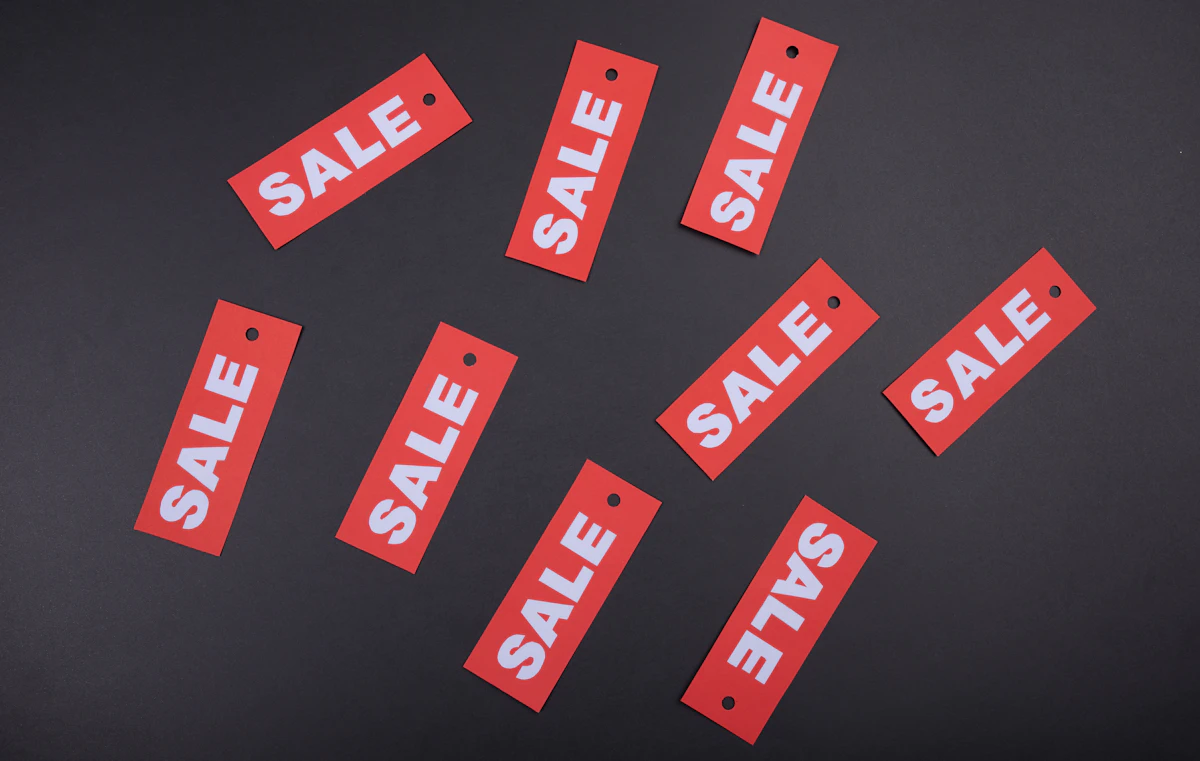 Cómo preparar tu ecommerce para Hot Sale y CyberMonday