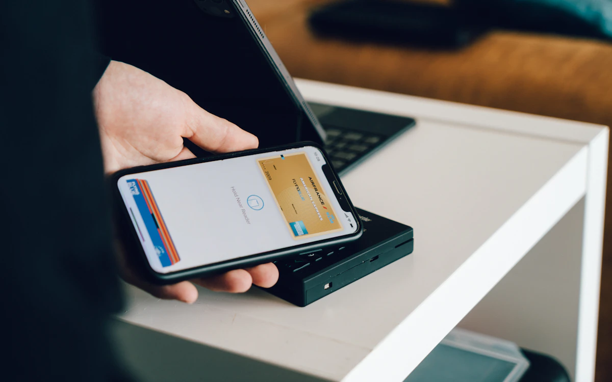 Medios de pago para ecommerce: cuáles ofrecer en tu tienda online