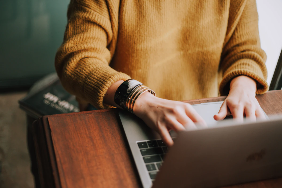Métricas de ecommerce en GA4: qué medir y cómo