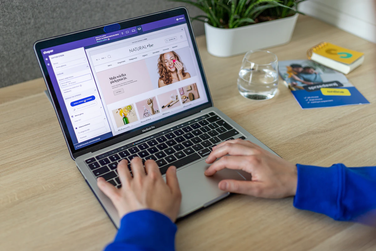 Tiendanube, WooCommerce o Shopify: cuál elegir para tu ecommerce
