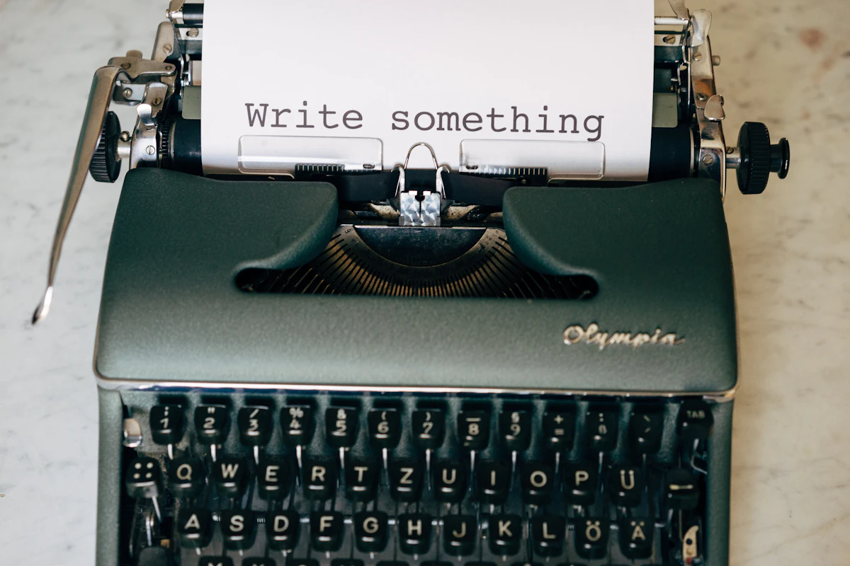 Qué es el copywriting y cómo escribir textos que vendan sin sonar a vendedor