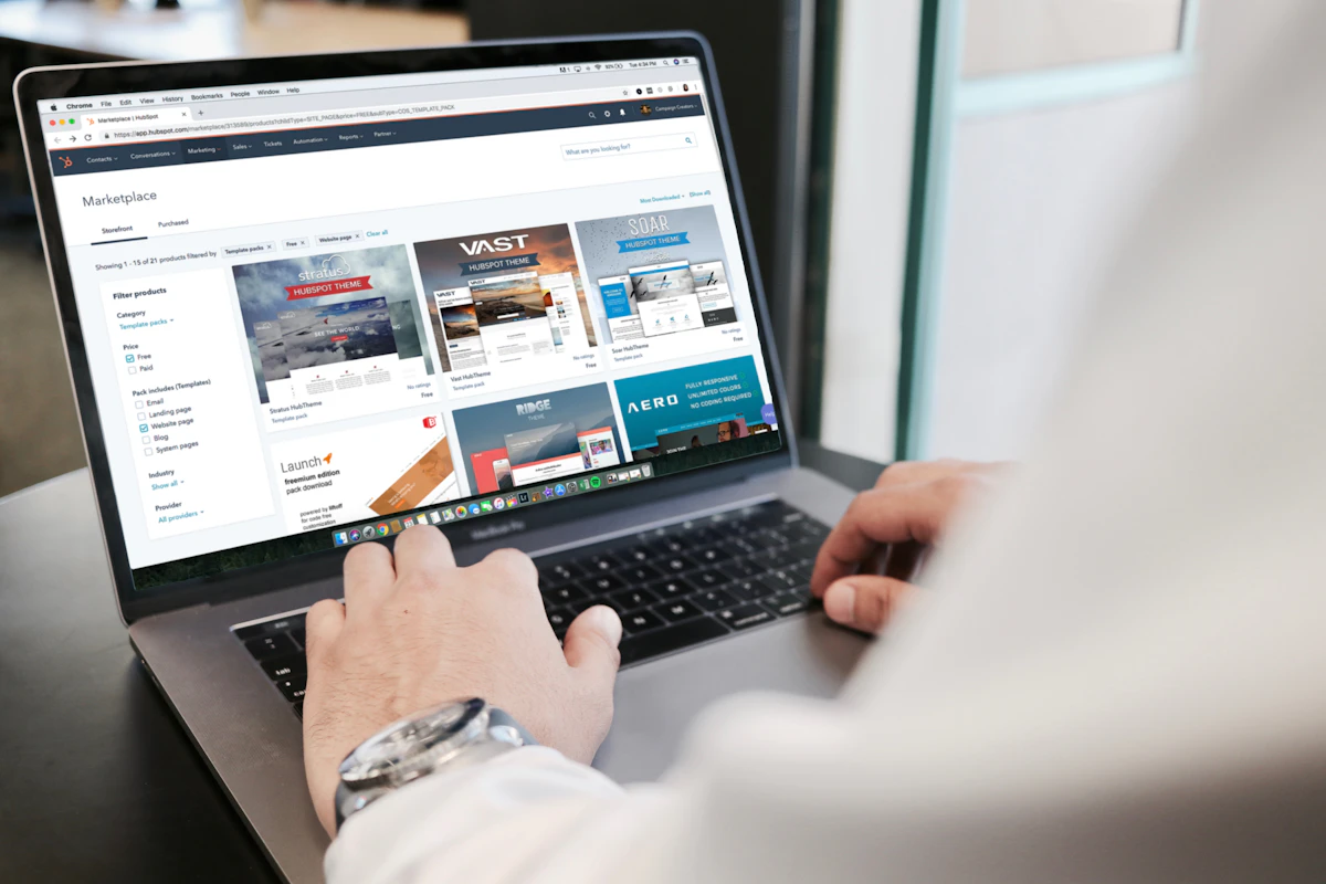 Remarketing para ecommerce: cómo recuperar a quienes visitaron tu tienda y no compraron