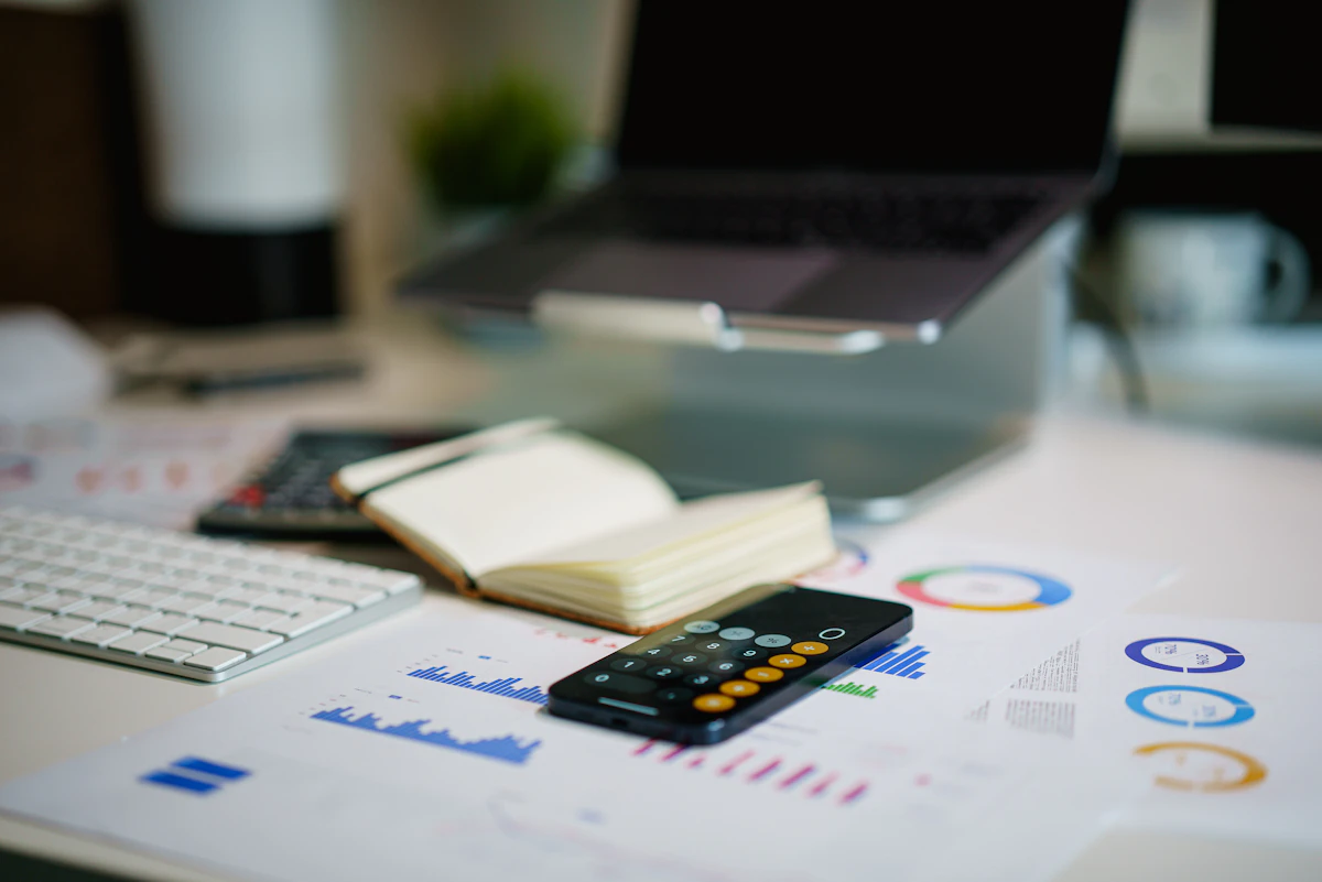 Cómo calcular la rentabilidad de un ecommerce