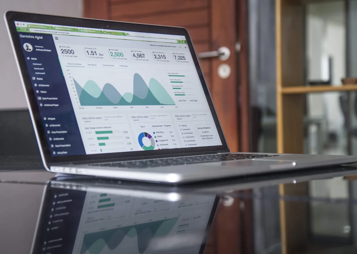ROI en marketing digital: qué es y cómo calcularlo