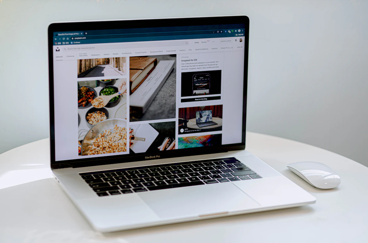 SEO para categorías de una tienda online: cómo posicionar las páginas que más venden