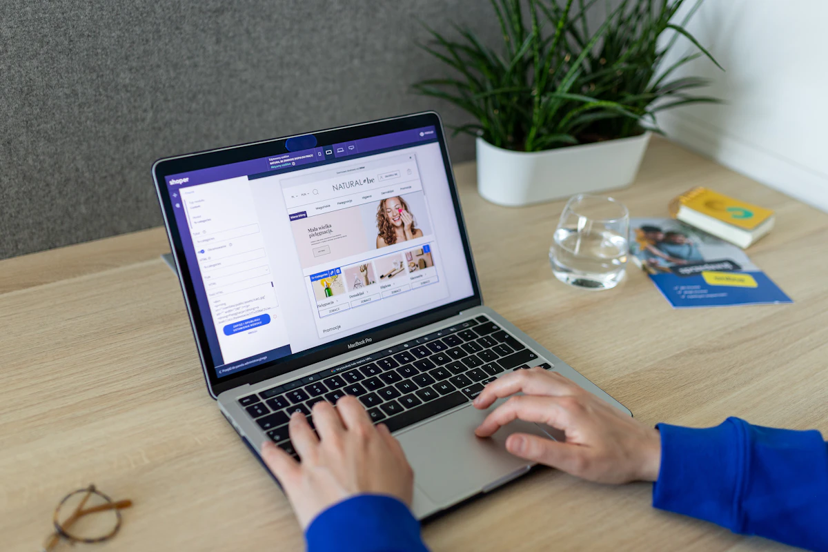 Tasa de conversión en ecommerce: cuál es buena y cómo mejorarla