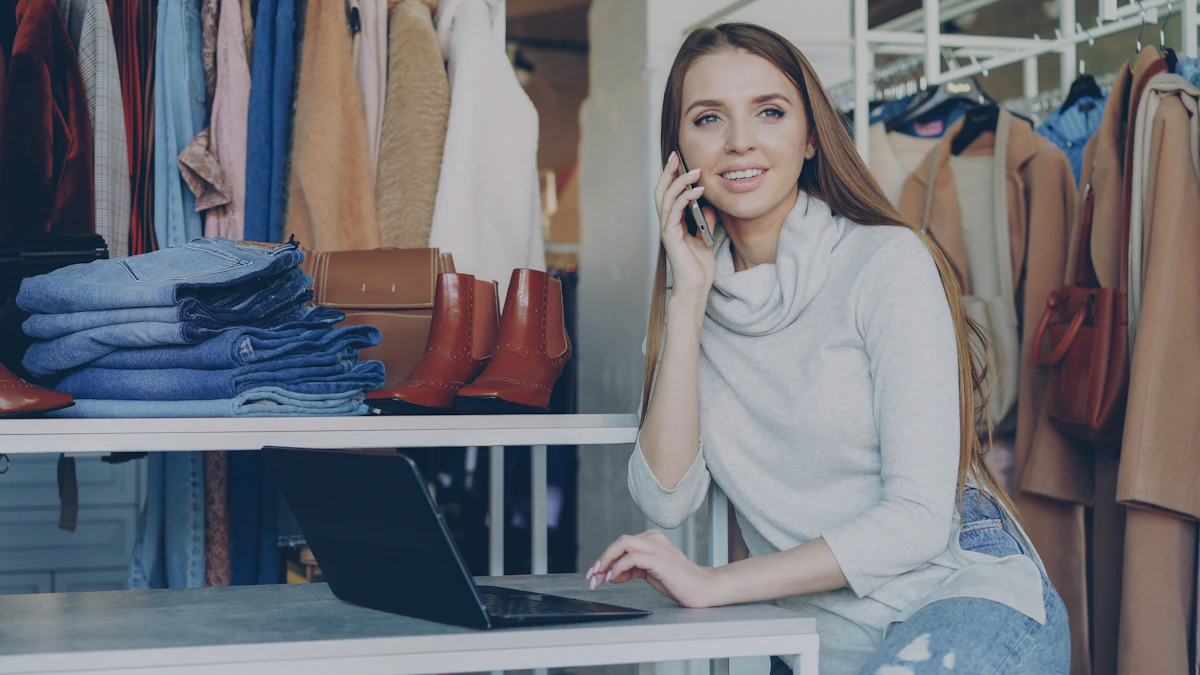 Cómo aumentar el ticket promedio de tu tienda online