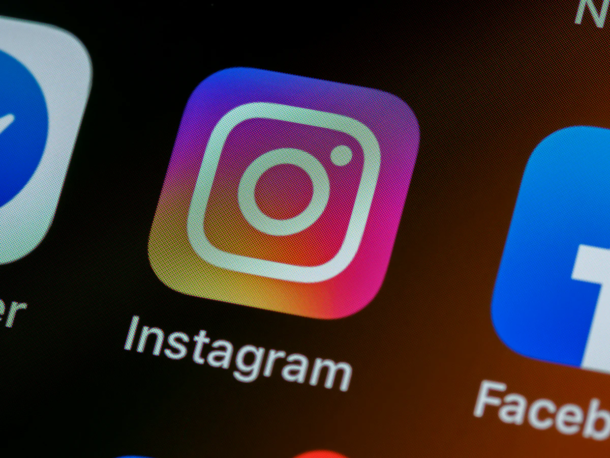 Cómo vender por Instagram: guía para tiendas y emprendedores
