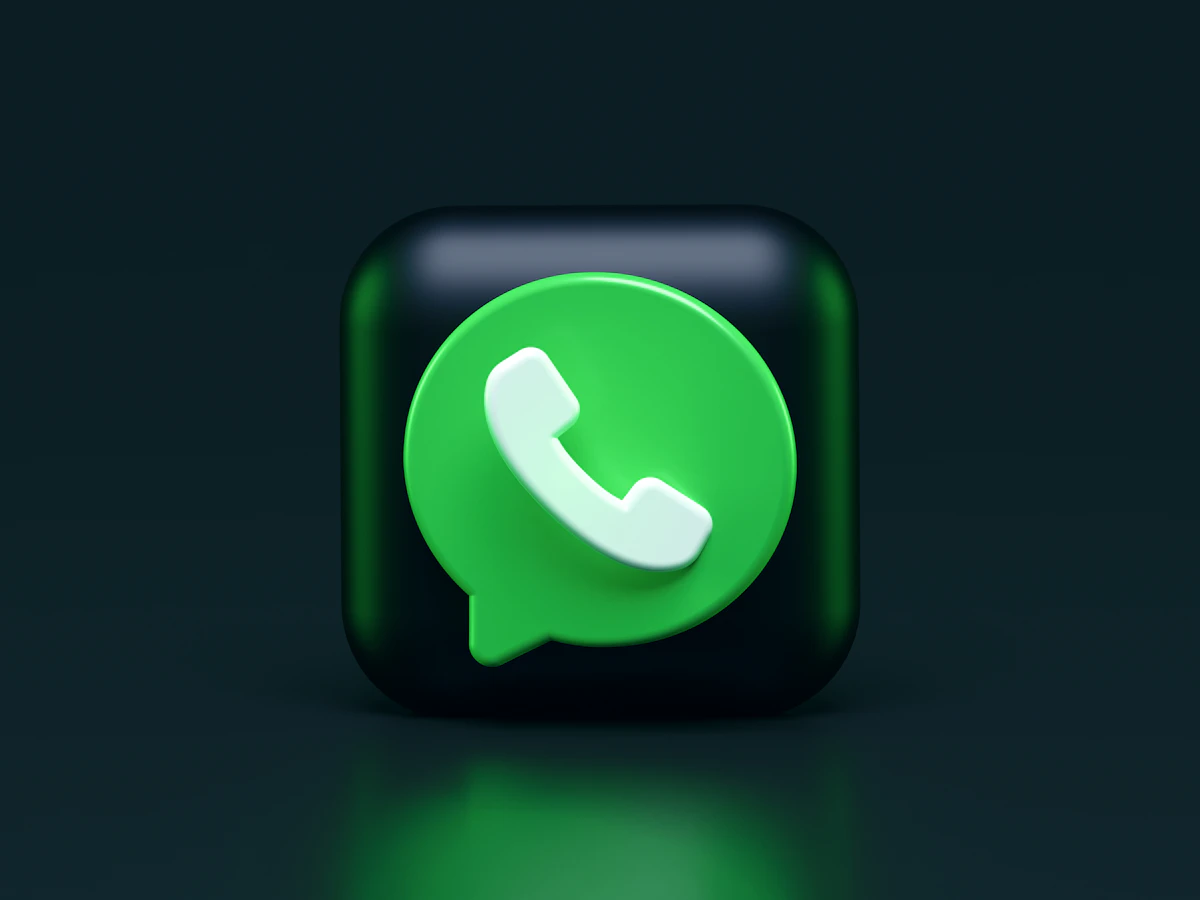 WhatsApp para tiendas online: cómo usarlo para vender más sin perder tiempo